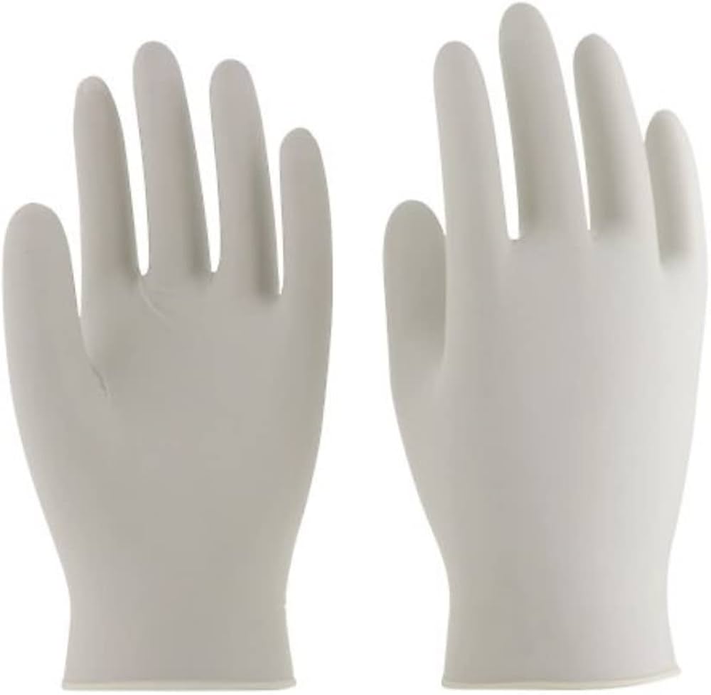 Amazon.co.jp: モデルローブ NO991 ニトリル使い切り手袋 100枚 Amazon.co.jp: モデルローブ NO991 ニトリル使い切り手袋 100枚